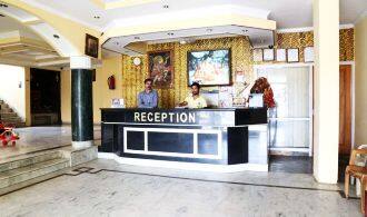 Hotel Malabar Inn, Nanjangudu 3